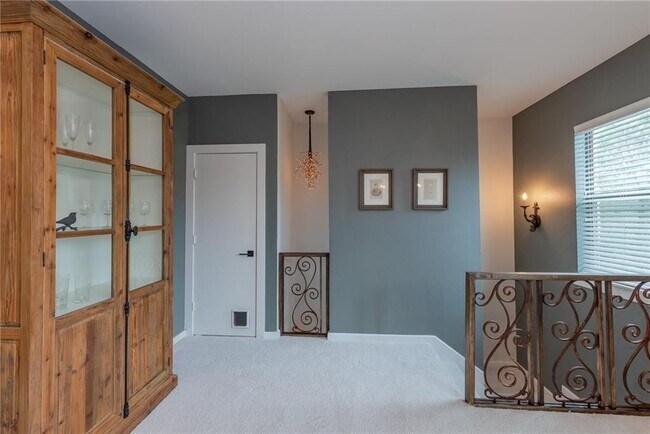 Building Photo - 1201 Grove Blvd