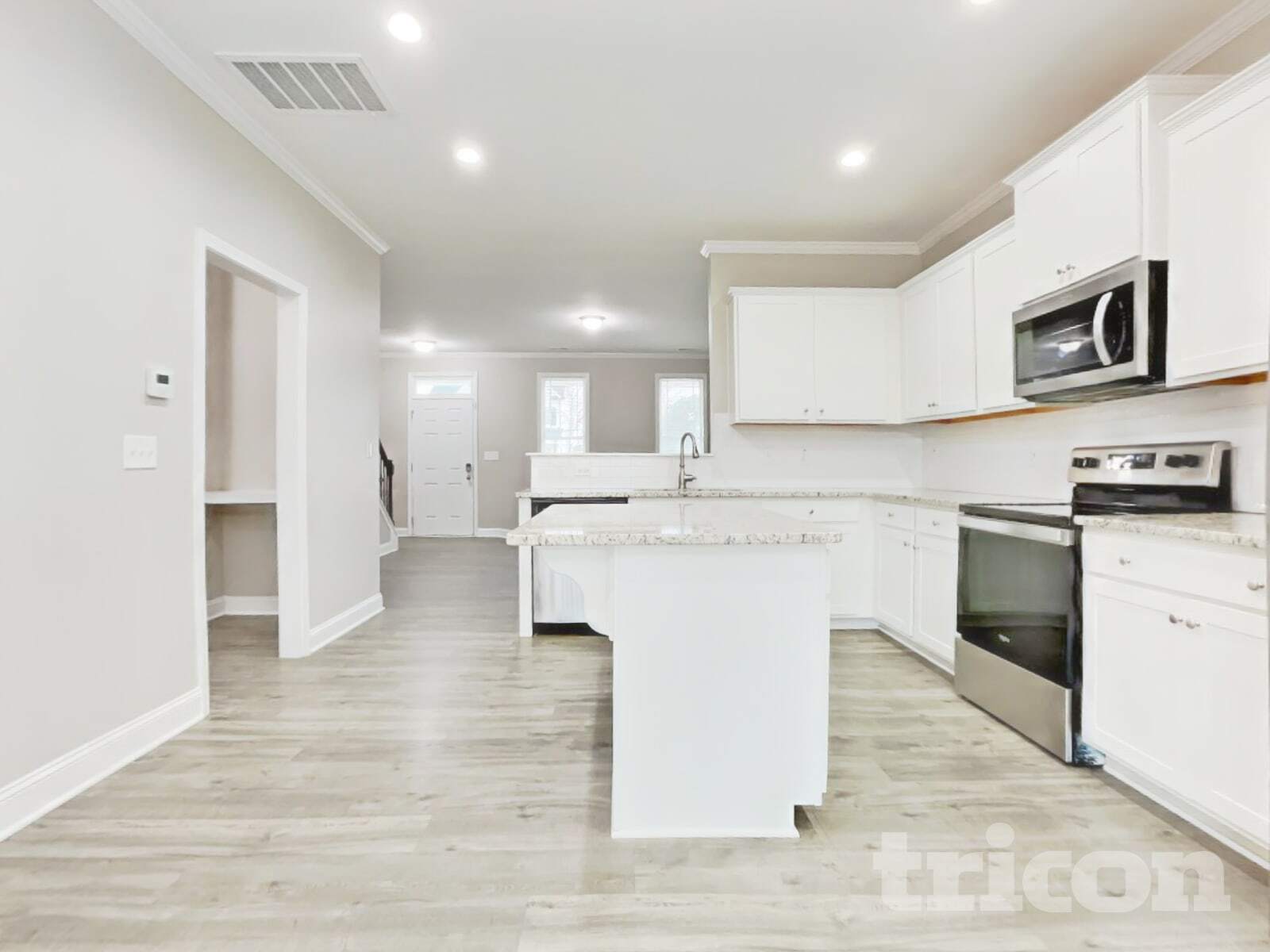 Building Photo - 49 Fish Whistle Ct