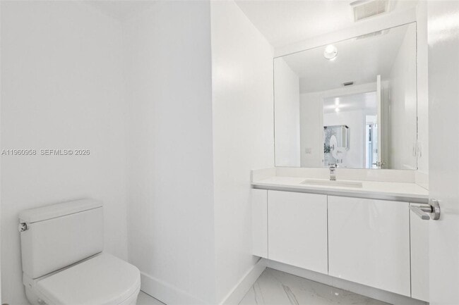 Building Photo - 330 Sunny Isles Blvd