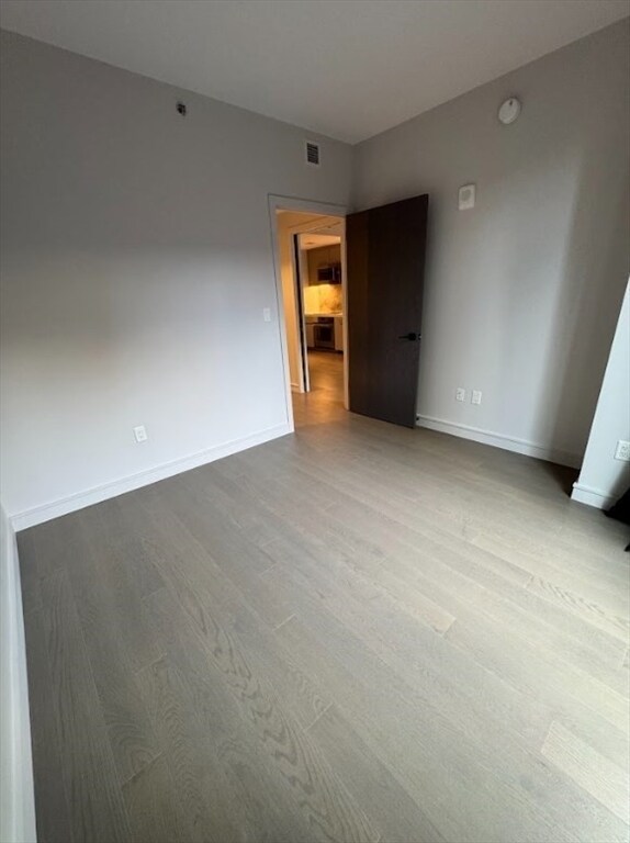 Building Photo - 55 Lagrange St