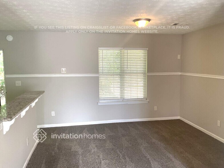 Building Photo - 2277 Wingfoot Pl