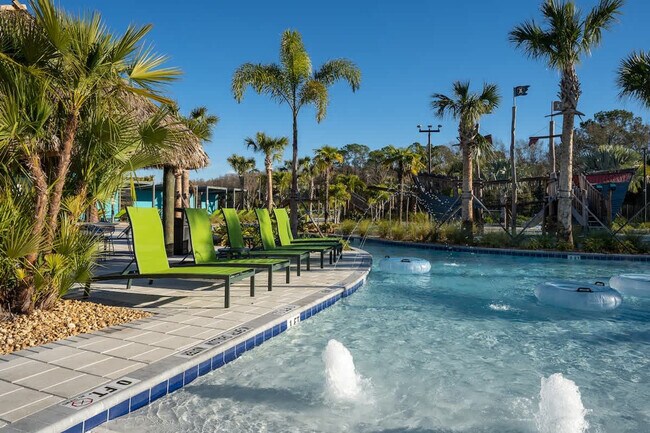 Building Photo - 4702 Sleepy Hollow Dr