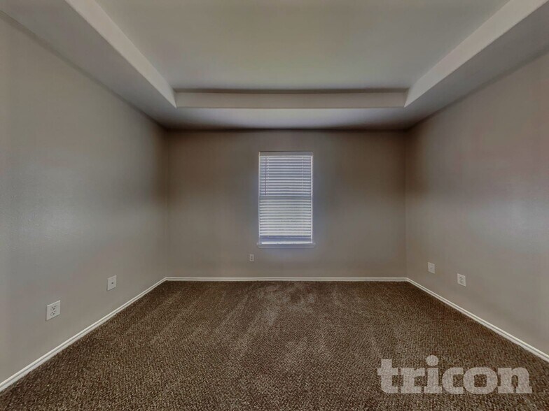 Building Photo - 12607 Rio Grande Ln