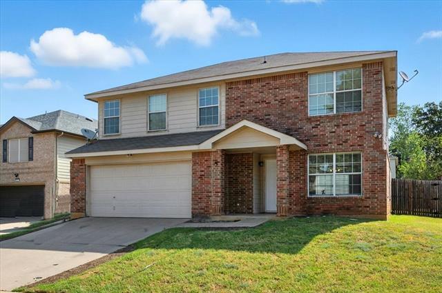 Building Photo - 1525 Hedgewood Trail