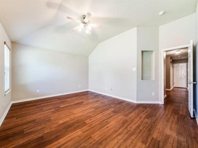 Building Photo - 12253 Latigo Dr