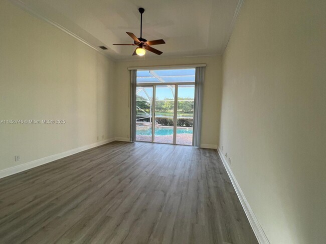 Building Photo - 2408 Deer Creek Rd