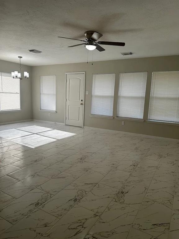 Building Photo - 16518 Salida De Sol Dr