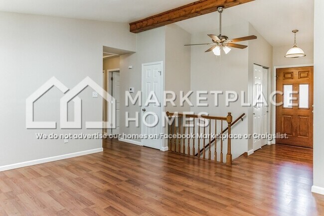 Building Photo - 4259 Green Grove Ct