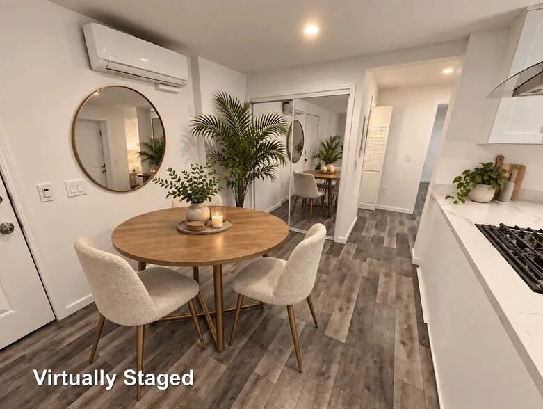 Building Photo - 4530 Whitsett Ave