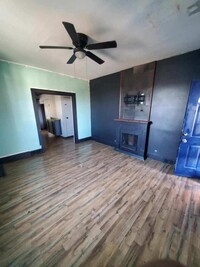Building Photo - 1009 Dunlap St