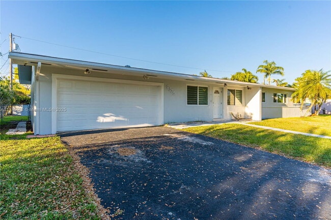 Primary Photo - 9375 SW 181st Terrace