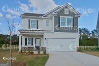 Building Photo - 130 English Oak Ln