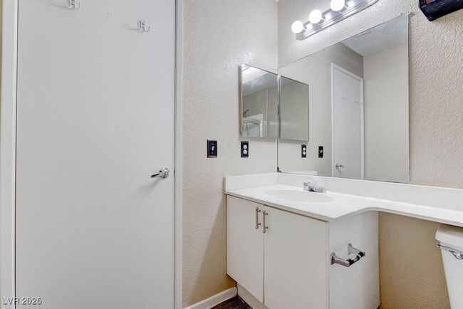 Building Photo - 5000 Red Rock St