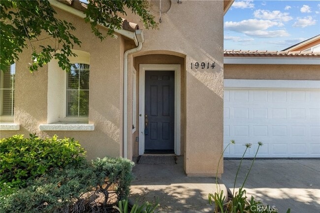 Building Photo - 19914 Via Joyce Dr