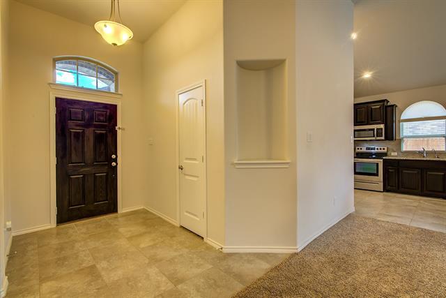 Building Photo - 11325 Gold Canyon Dr