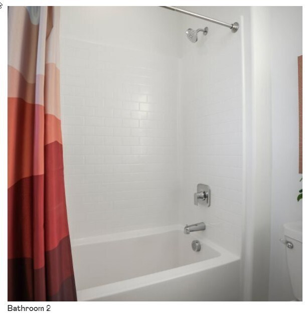 Building Photo - 431 Flycatcher