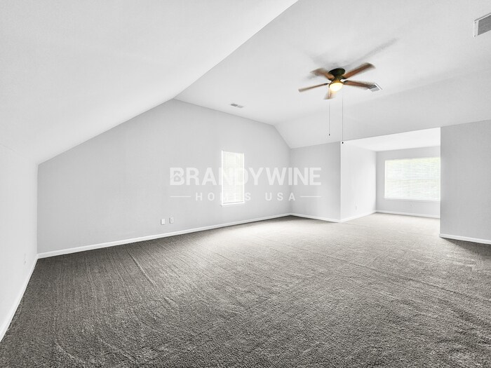 Building Photo - 773 Asbury Way