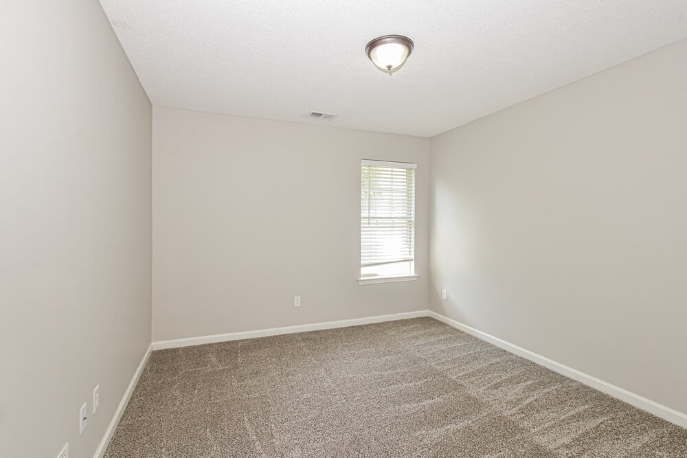 Building Photo - 4313 Genevieve Dr