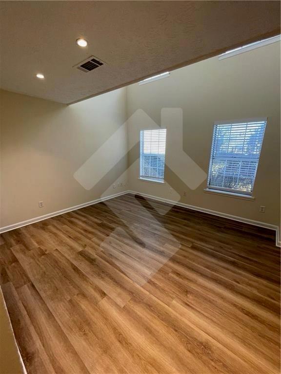 Building Photo - 4267 Grogan St