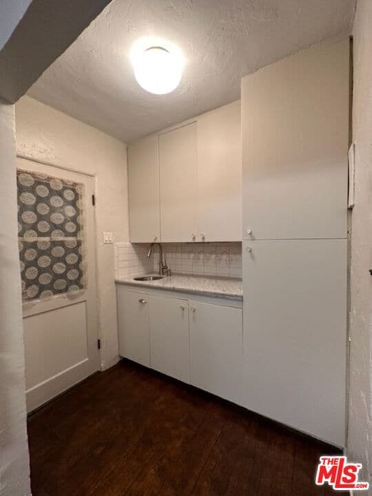 Building Photo - 2506 28th St