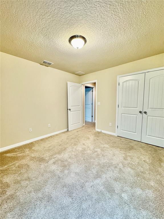 Building Photo - 16131 Azure Key St