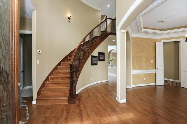 Building Photo - 13810 Nathan Ridge Ln