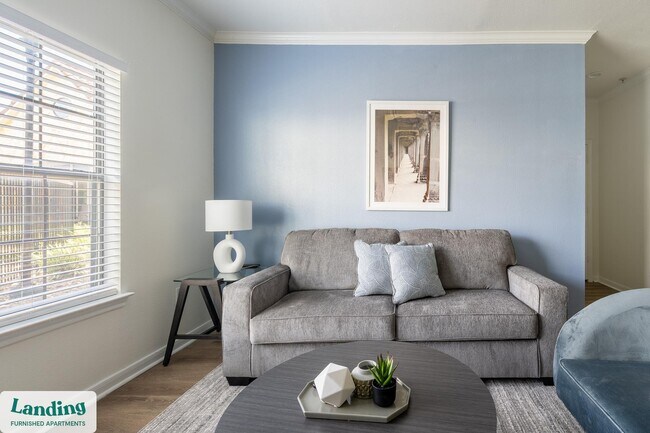 Building Photo - 6533 Patti Dr