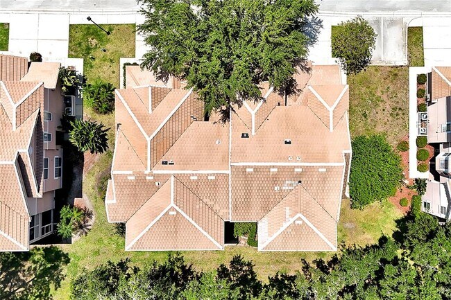 Building Photo - 7521 Bay Prt Rd