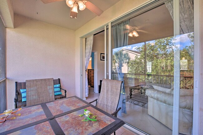 Building Photo - 5293 Dixie Dr