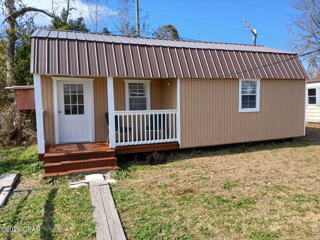 Building Photo - 1322 Pinnacle Pines Rd