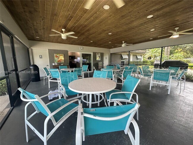 Building Photo - 3993 Cypress Reach Ct