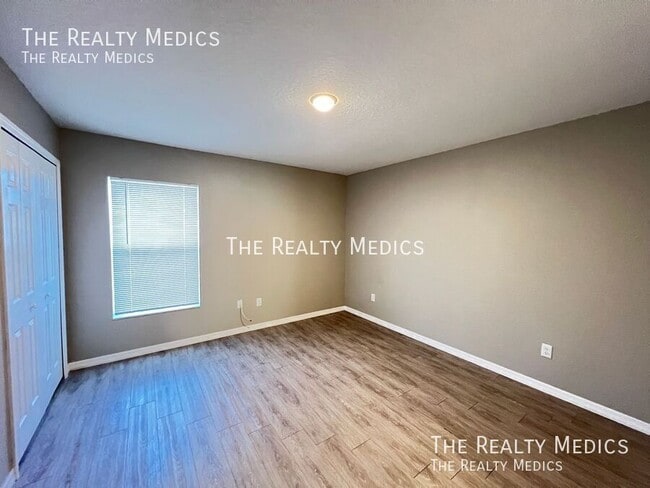 Building Photo - 41 Juniper Pass