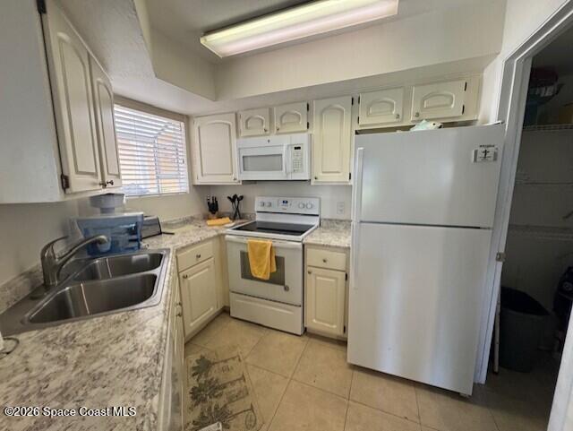 Building Photo - 1800 Charlesmont Dr