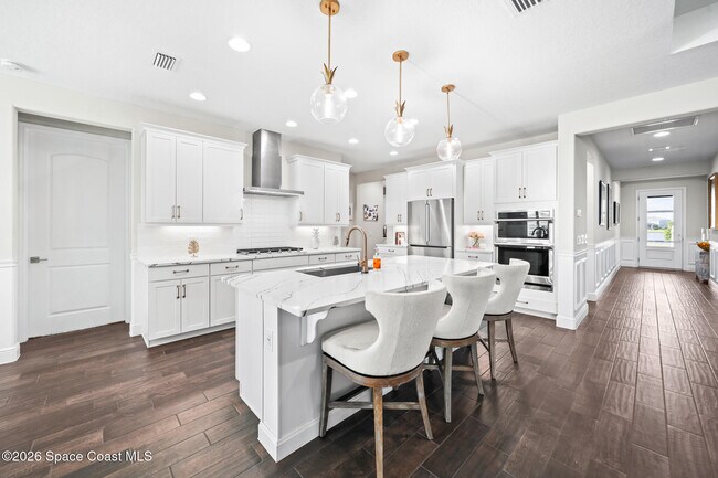 Building Photo - 2258 Pangea Cir