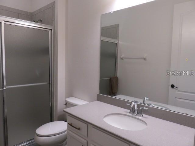 Building Photo - 6915 Indus Valley Cir