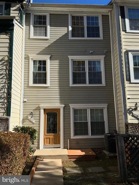 Building Photo - 13637 Winterspoon Ln