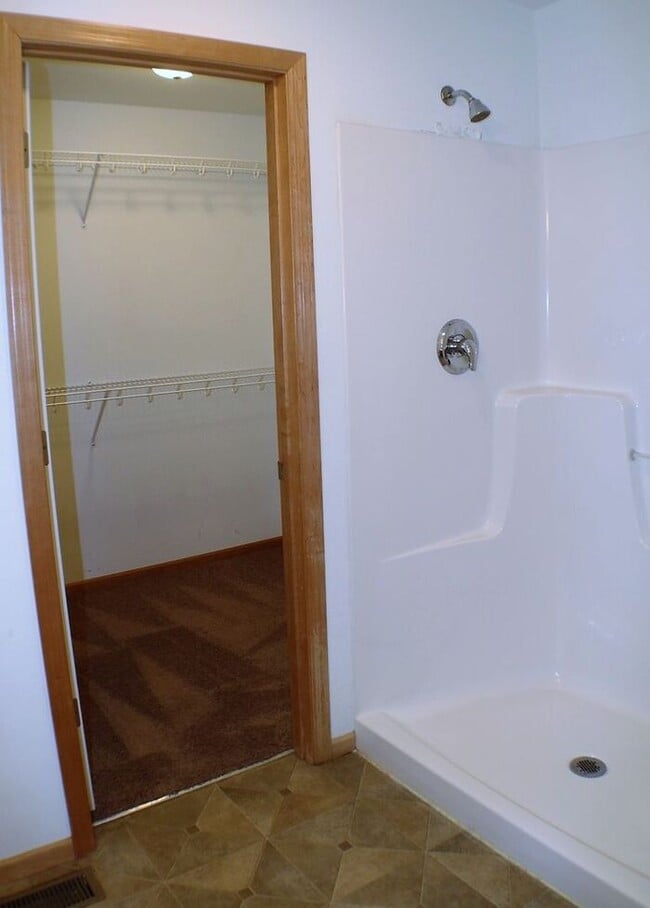 Building Photo - $1,850 | 3 Bedroom, 2.5 Bathroom Multi Floor Town Home | No Pets | Available for an August 1st, 2...