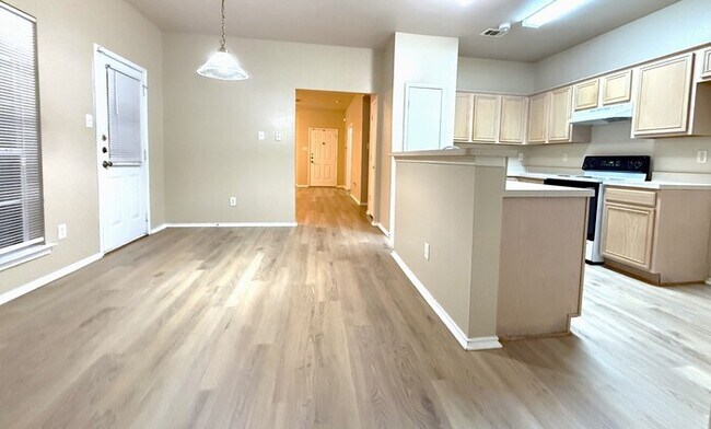 Building Photo - Beautifully Designed Home – Available NOW!...