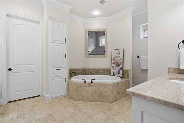 Building Photo - 3725 W 5th St