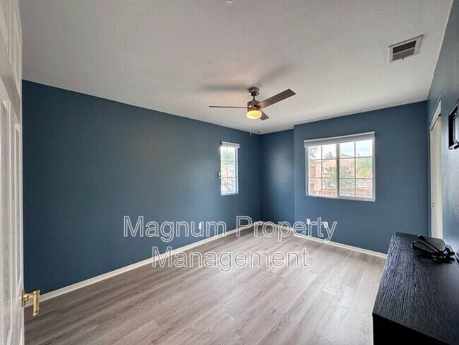 Building Photo - 32358 Gardenvail Dr