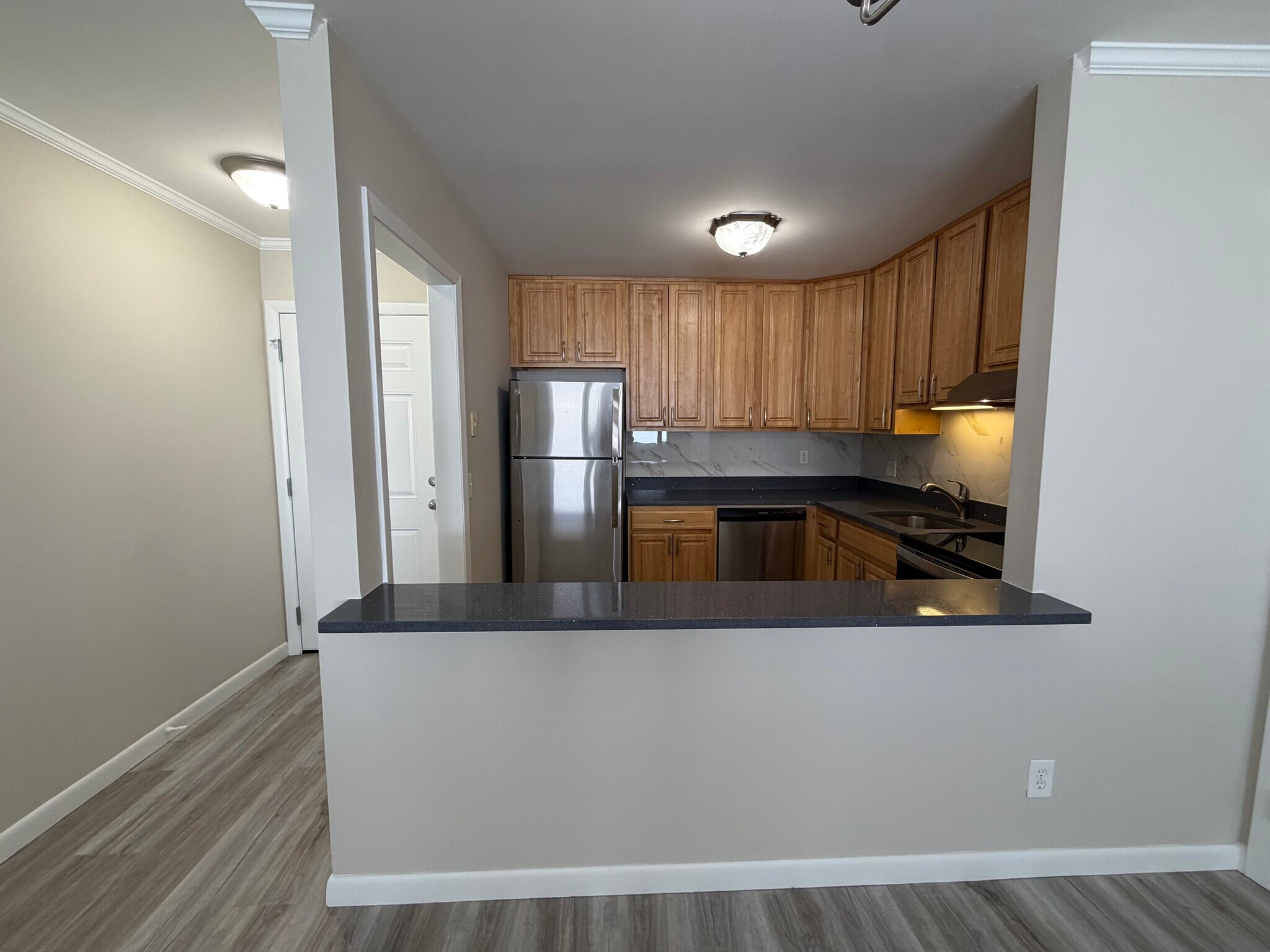 Building Photo - 16 Fordyce Ct