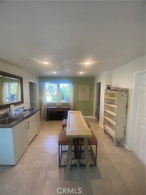 Building Photo - 35450 Calle Nopal