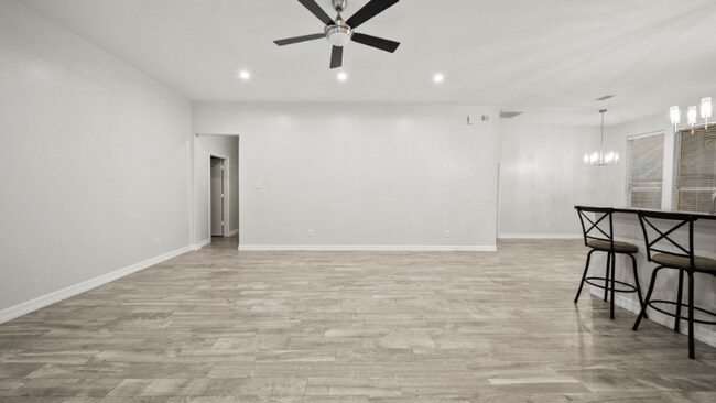 Building Photo - 15218 Arnold