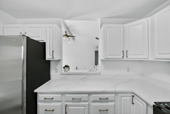 Building Photo - 11507 Elk Park Cir