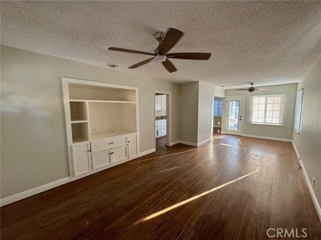 Building Photo - 243 Brightview Dr