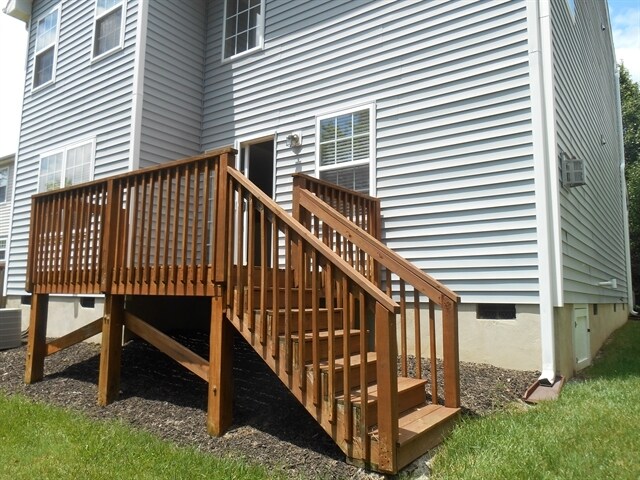 Building Photo - 1222 Orchard Oriole Ln