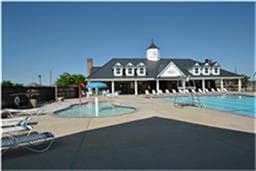 Building Photo - 618 Longstreet Dr