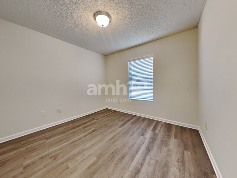 Building Photo - 2737 Taylor Hill Dr