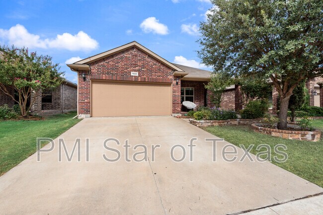 Building Photo - 1624 Placitas Trail