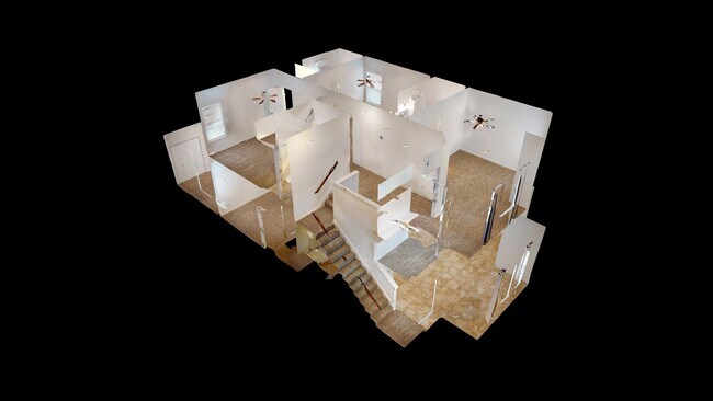 Building Photo - One Block to A&M! Kyle Field walking distance! Newly remodeled, all appliances, 5 bd/4 bth across...